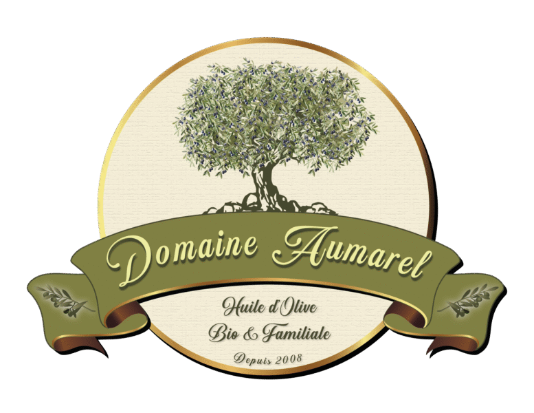 Domaine Aumarel