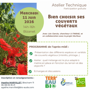 Atelier Technique gratuite