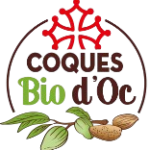 Coques bio d'Oc